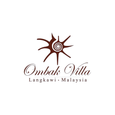 Ombak Villa Langkawi